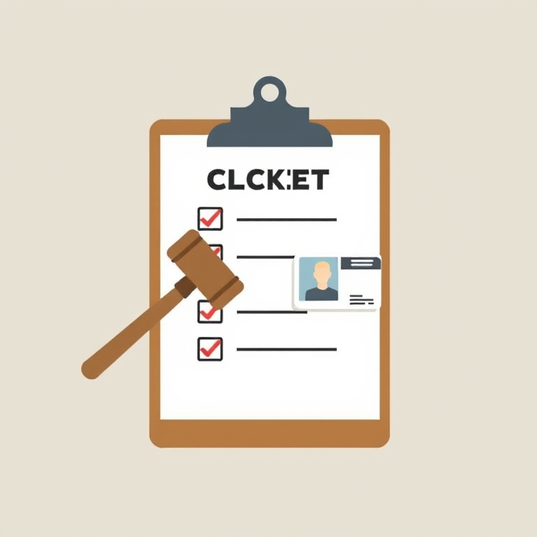 음주운전벌금, 4가지로 정리한 기준·절차·예외