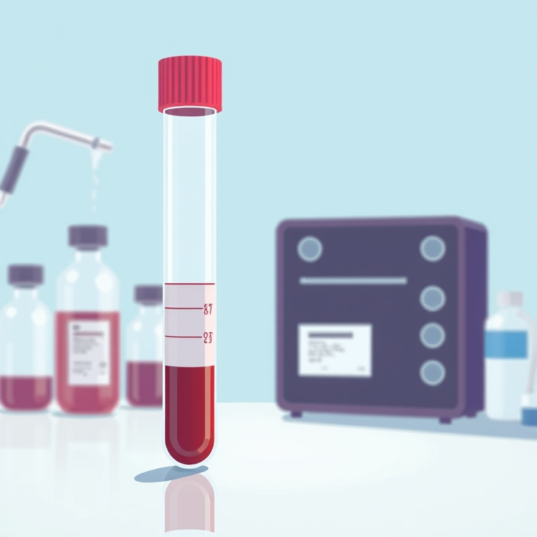 음주운전벌금, 4가지로 정리한 기준·절차·예외