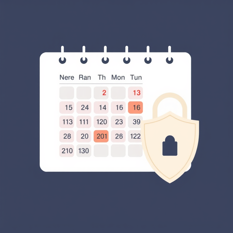 퇴직금(퇴직급여금) 신청 vs 재심의, 어떤 선택이 유리할까