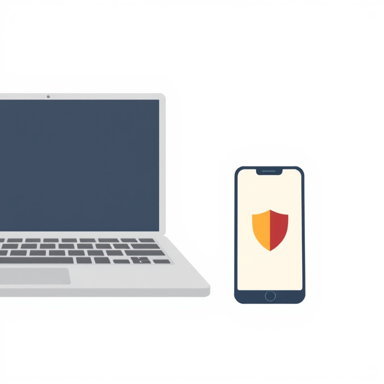 거래가 틀어졌는데 배임으로 고소당했다면, 어디서부터 확인할까?