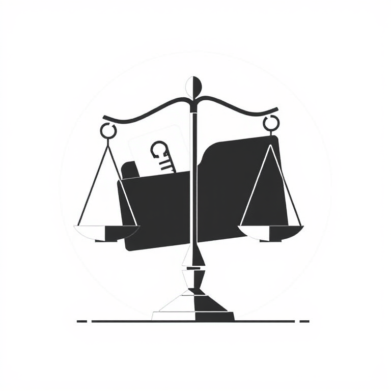 사기죄로 고소당했다면, 지금 당장 뭘 준비해야 할까?