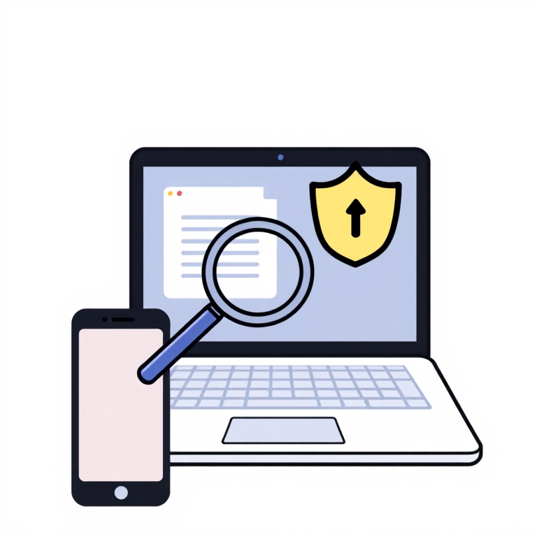 사기죄로 고소당했다면, 지금 당장 뭘 준비해야 할까?