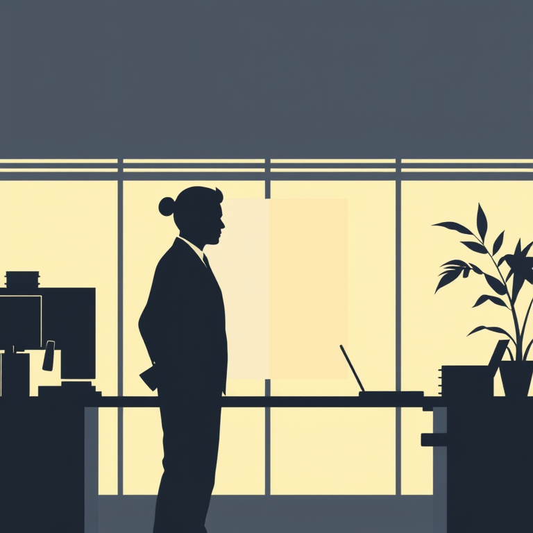 갑자기 성범죄로 신고·조사를 받게 됐다면, 지금 뭘 해야 할까요?