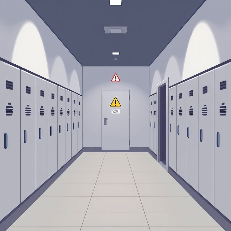 갑자기 성범죄로 신고·조사를 받게 됐다면, 지금 뭘 해야 할까요?