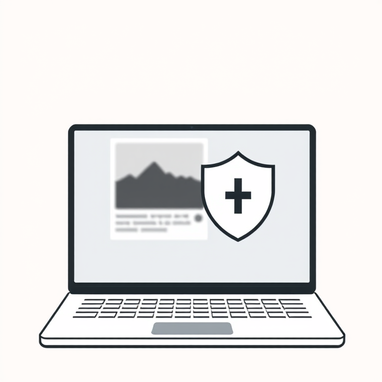 갑자기 성범죄로 신고·조사를 받게 됐다면, 지금 뭘 해야 할까요?