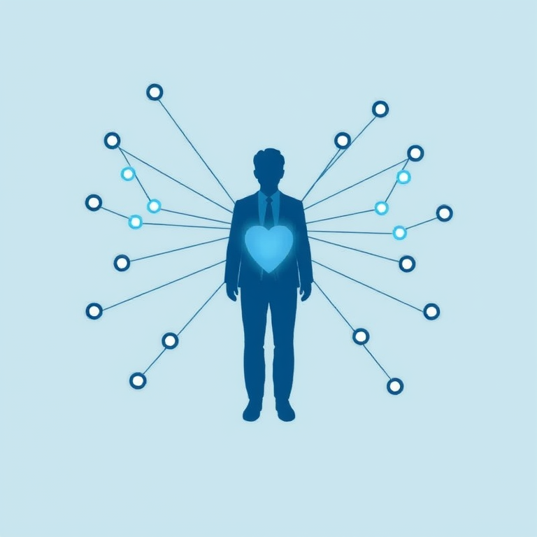 갑자기 성범죄로 신고·조사를 받게 됐다면, 지금 뭘 해야 할까요?