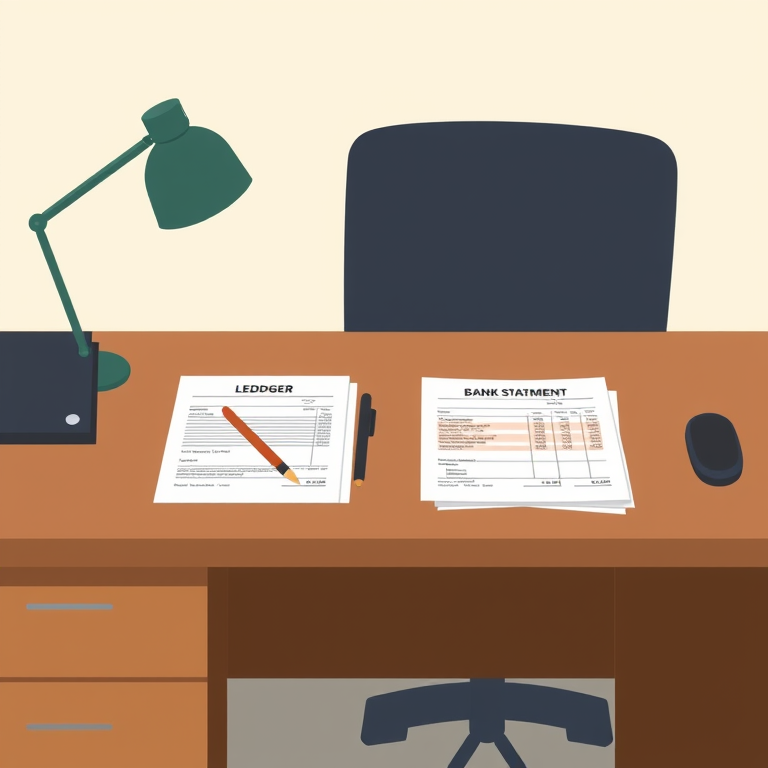 회사 돈을 썼다고 횡령 고소? 지금 뭘 준비해야 할까