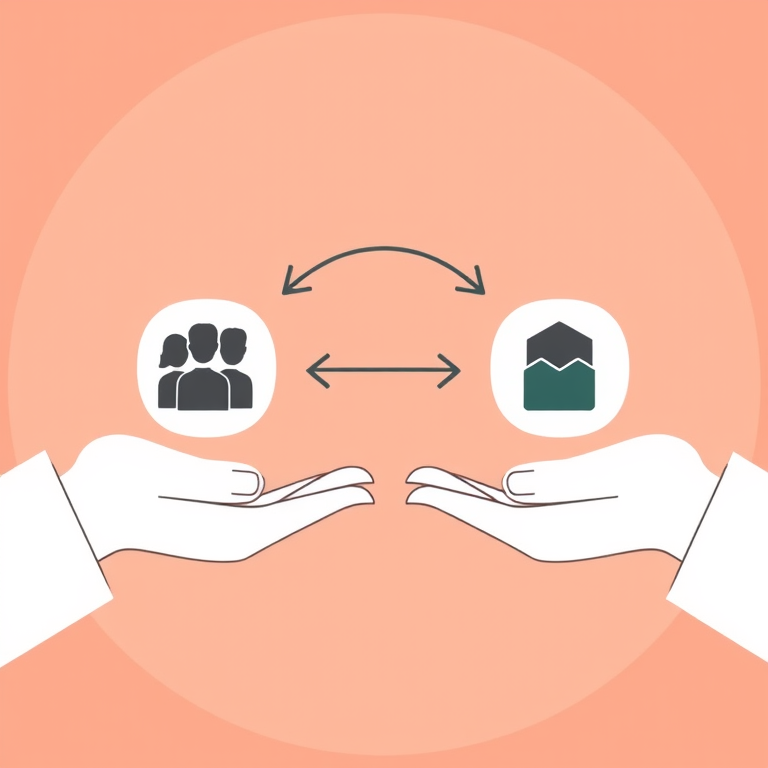 회사 돈을 썼다고 횡령 고소? 지금 뭘 준비해야 할까