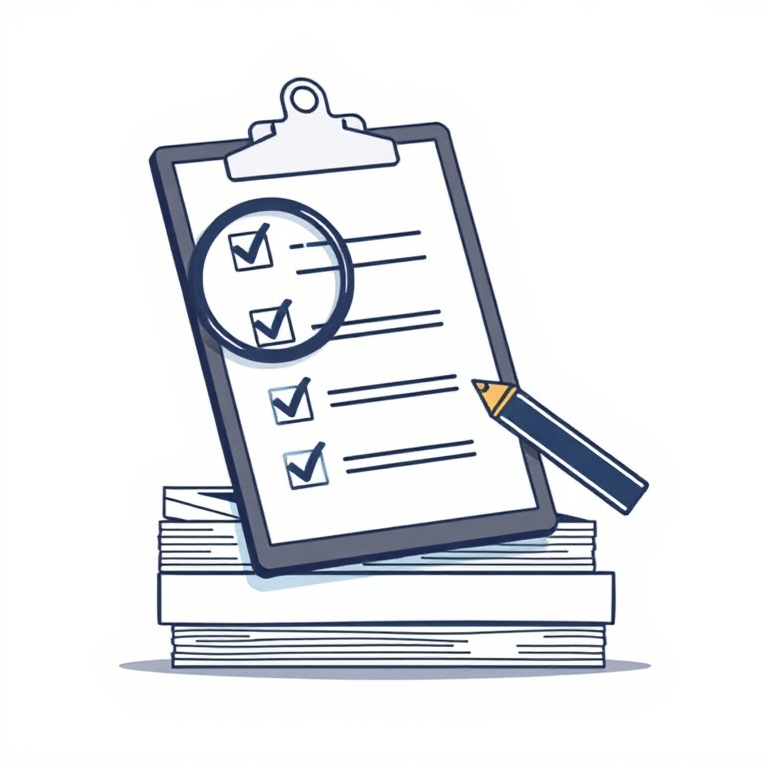 회사 돈을 썼다고 횡령 고소? 지금 뭘 준비해야 할까