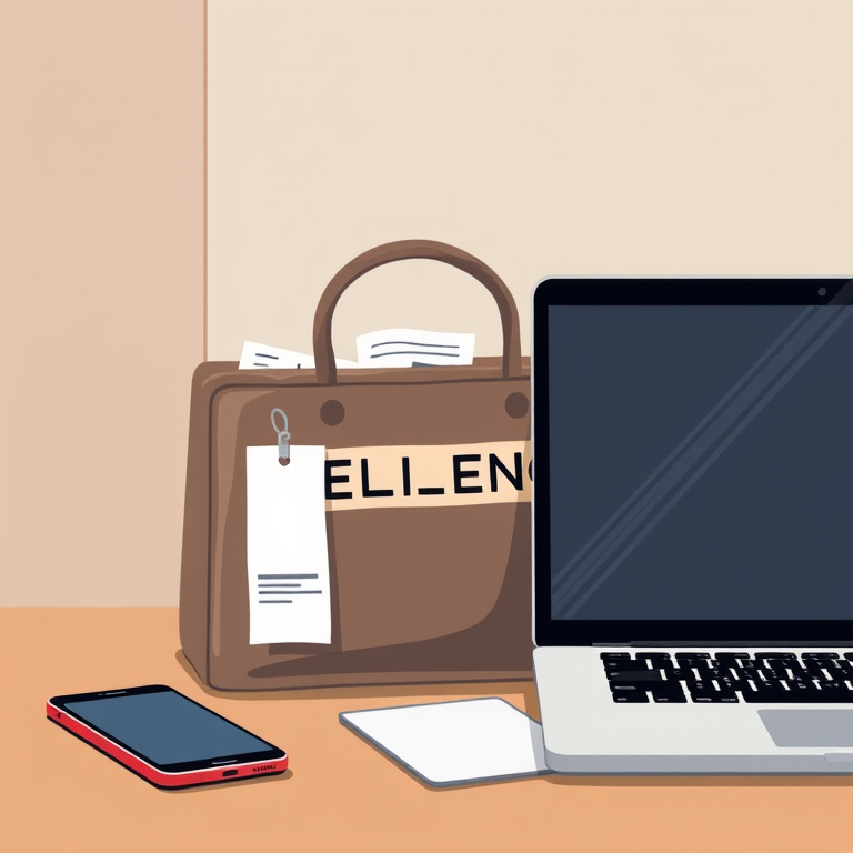 회사 돈을 썼다고 횡령 고소? 지금 뭘 준비해야 할까